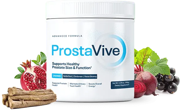 ProstaVive™-buy-product