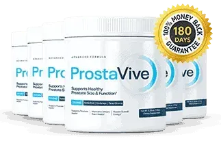 ProstaVive-6-bottles-prices